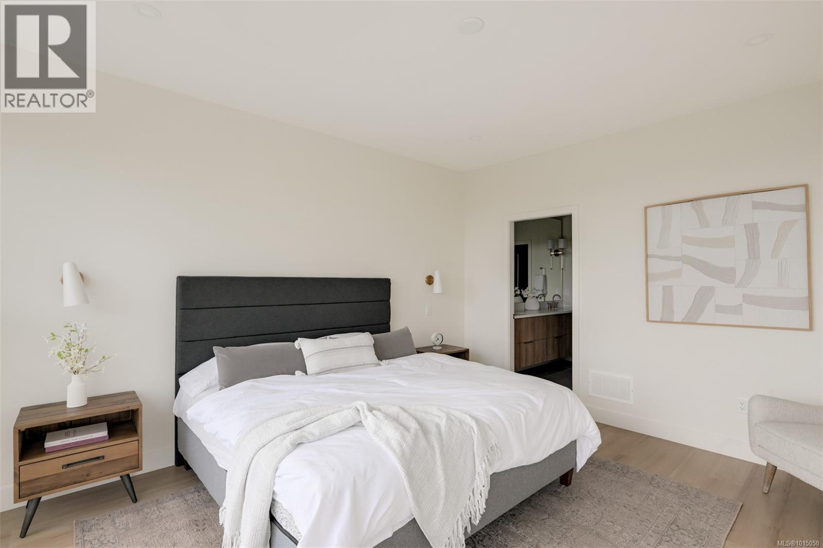 109 2332 Copper Rock Court, Langford