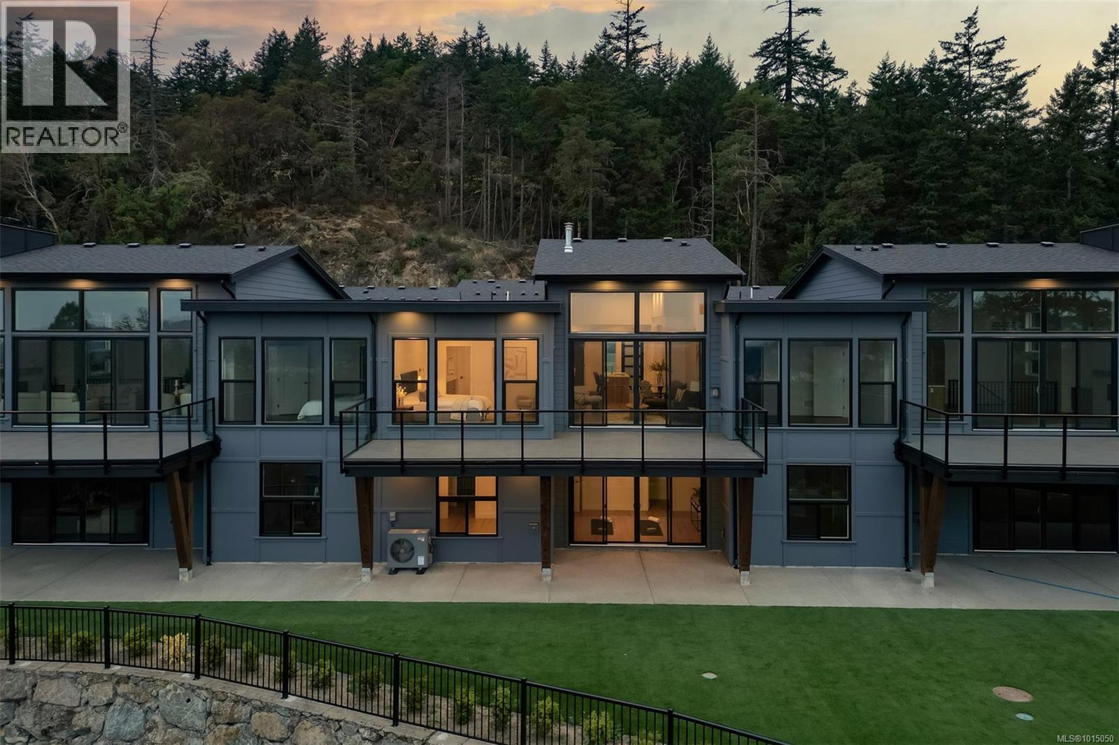 109 2332 Copper Rock Court, Langford