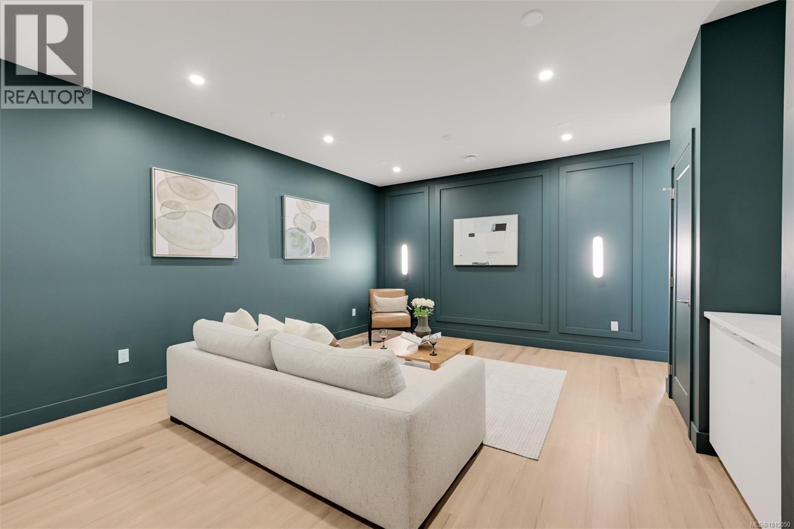 109 2332 Copper Rock Court, Langford