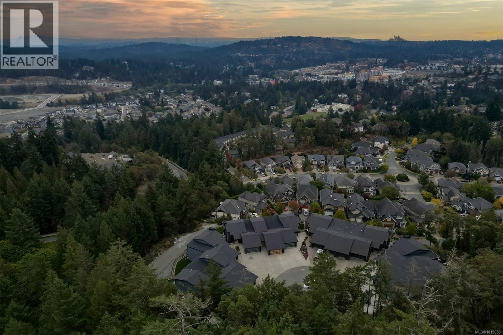 109 2332 Copper Rock Court, Langford