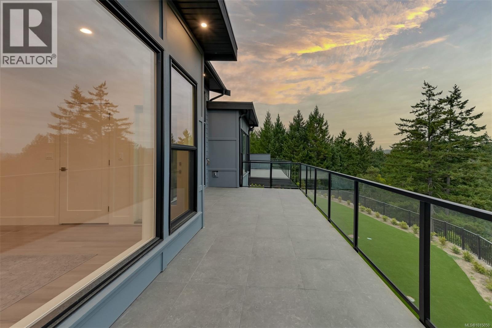 109 2332 Copper Rock Court, Langford