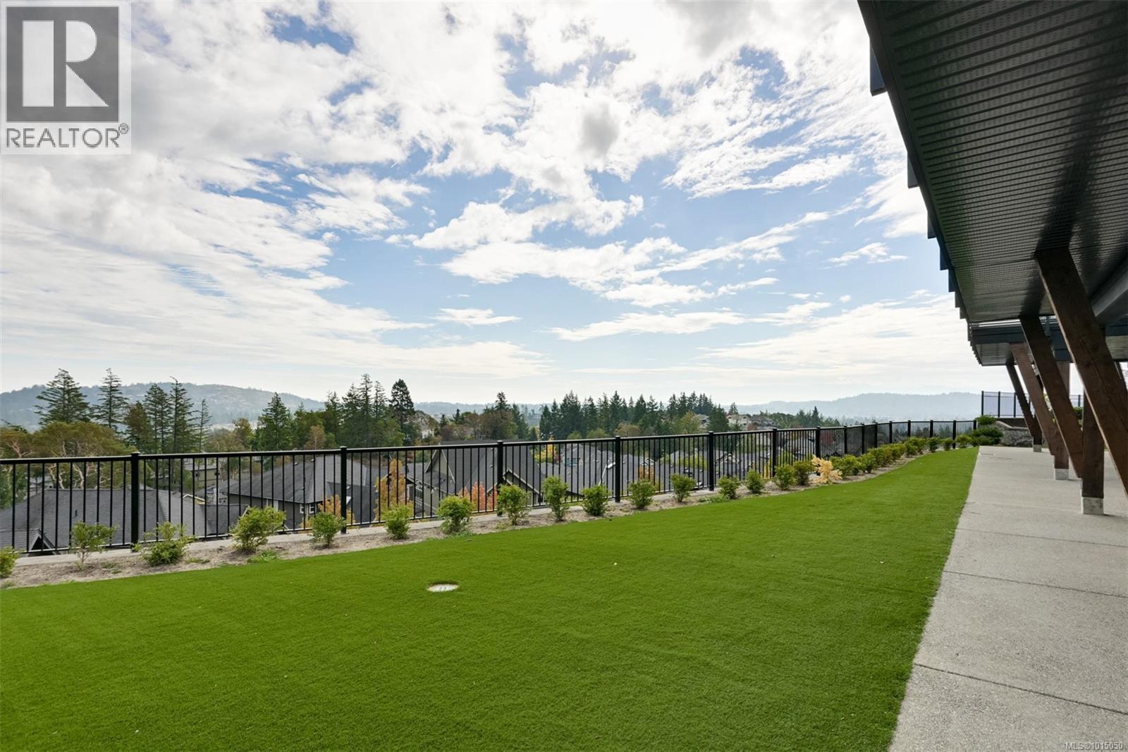 109 2332 Copper Rock Court, Langford