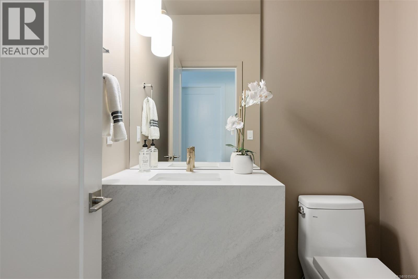 109 2332 Copper Rock Court, Langford