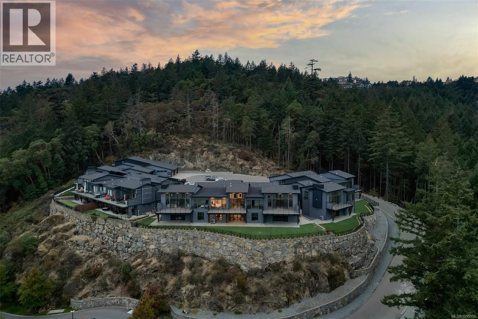 109 2332 Copper Rock Court, Langford
