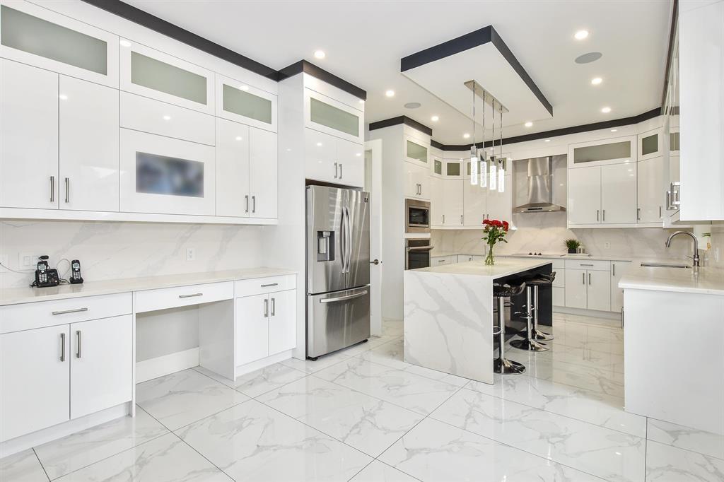 2778 PRINCESS STREET, Abbotsford