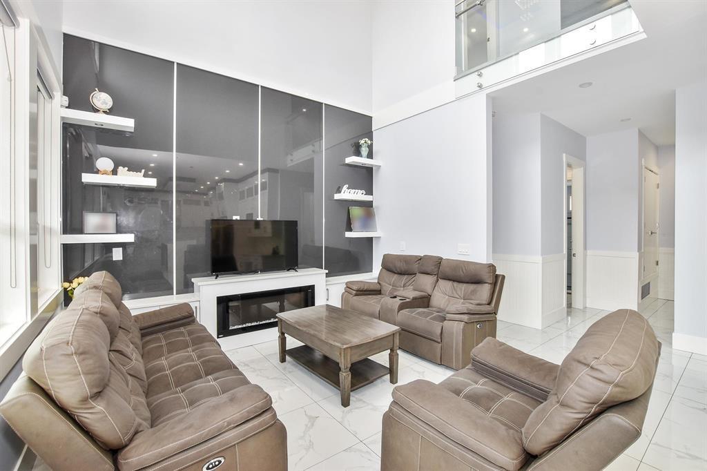 2778 PRINCESS STREET, Abbotsford