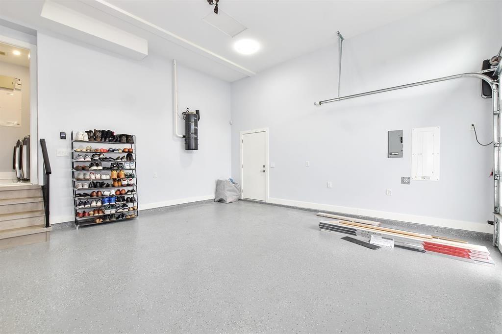 2778 PRINCESS STREET, Abbotsford