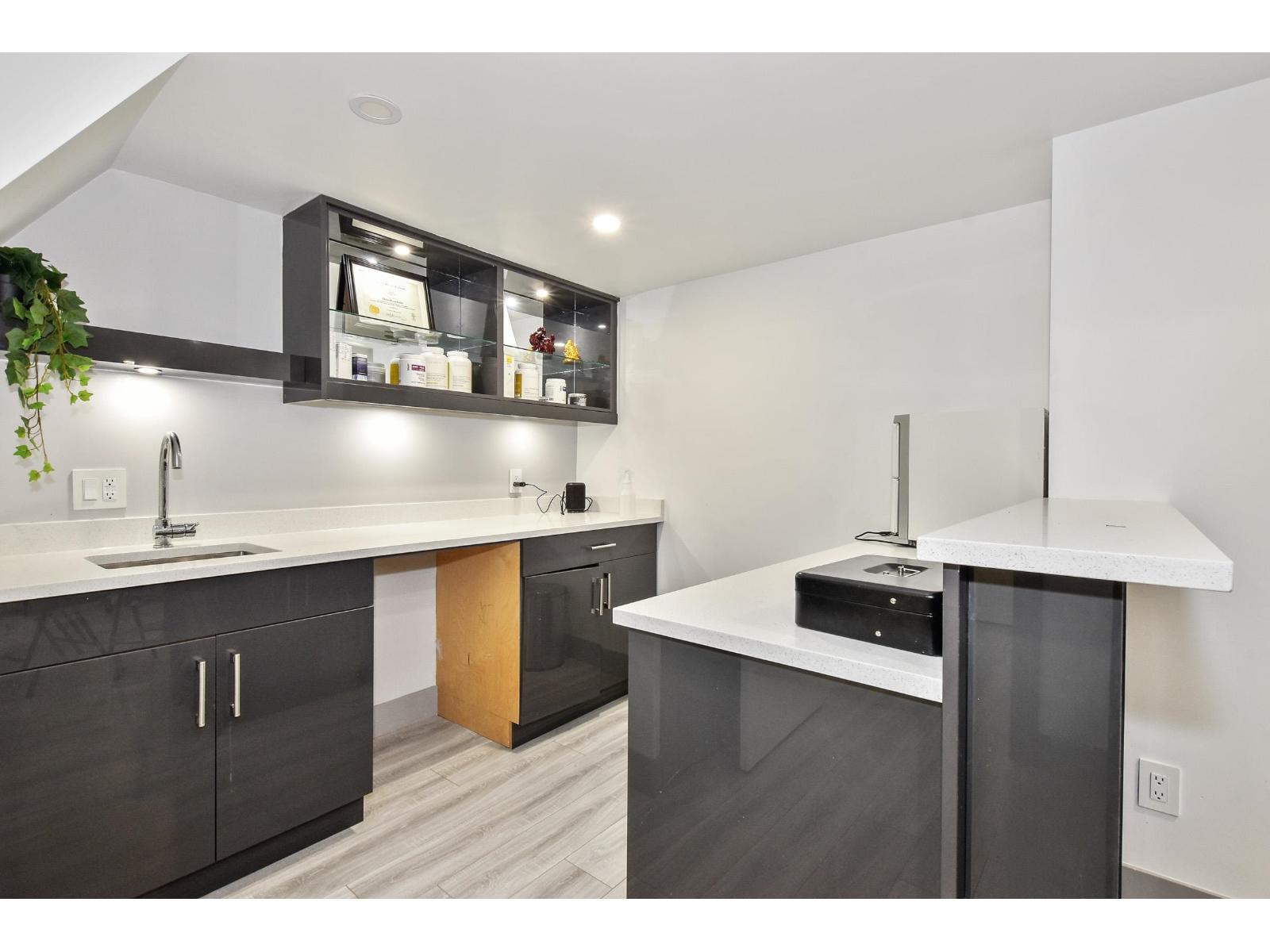 2778 PRINCESS STREET, Abbotsford
