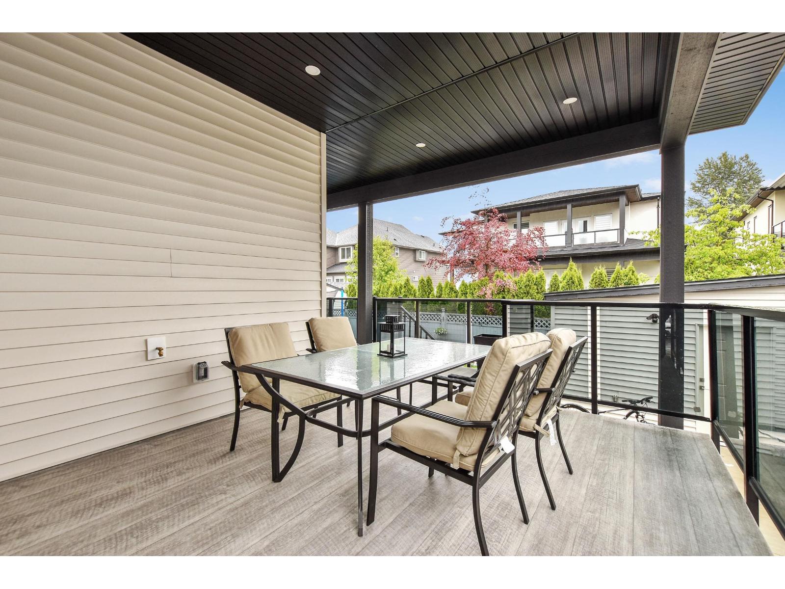 2778 PRINCESS STREET, Abbotsford