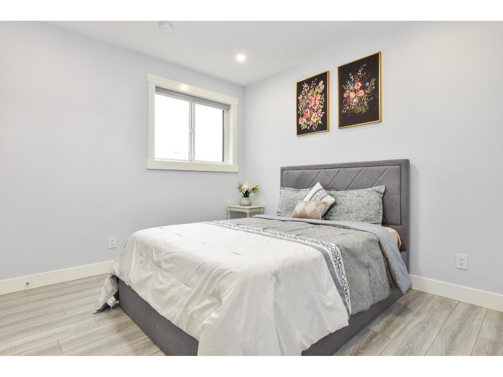 2778 PRINCESS STREET, Abbotsford