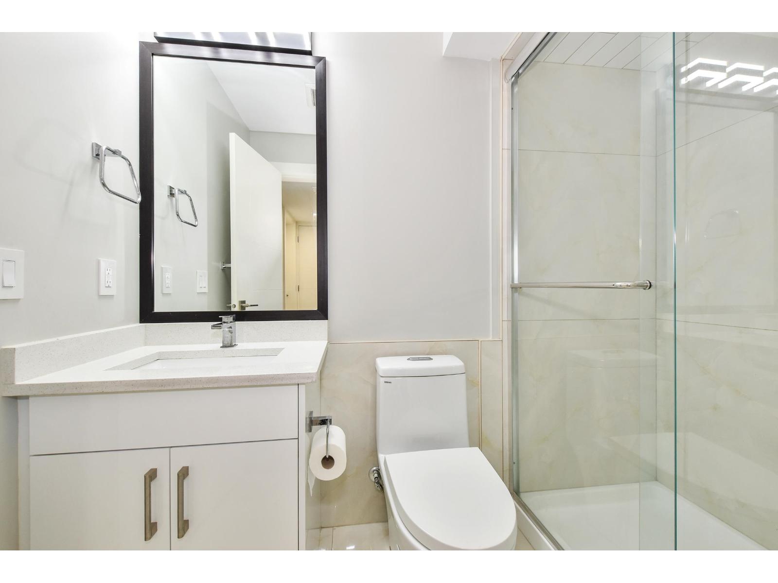2778 PRINCESS STREET, Abbotsford