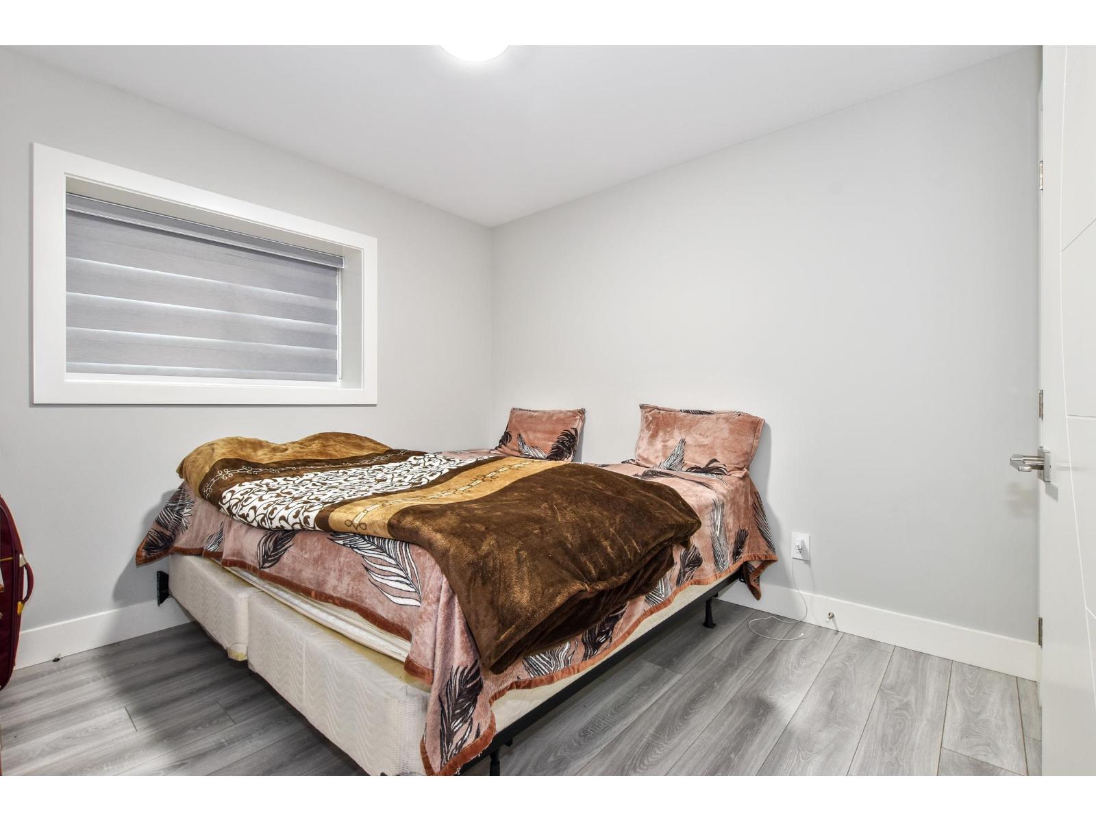 2778 PRINCESS STREET, Abbotsford