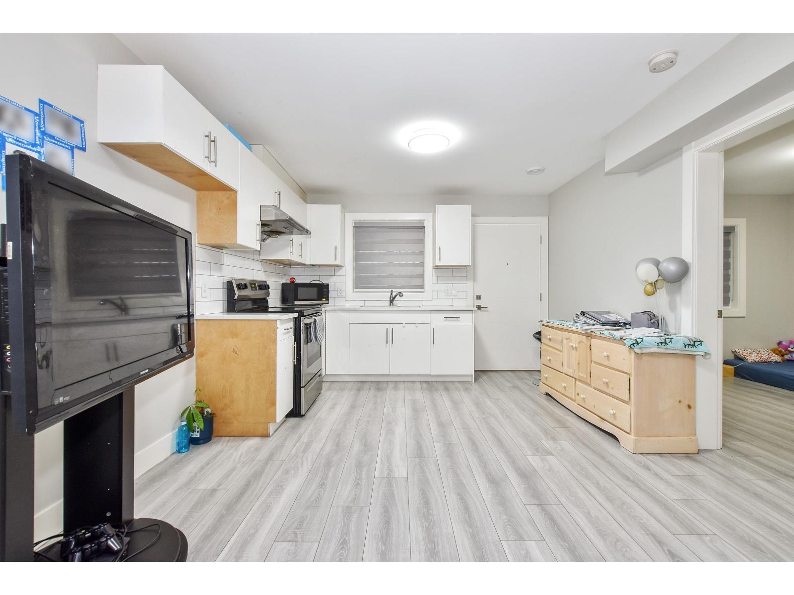 2778 PRINCESS STREET, Abbotsford