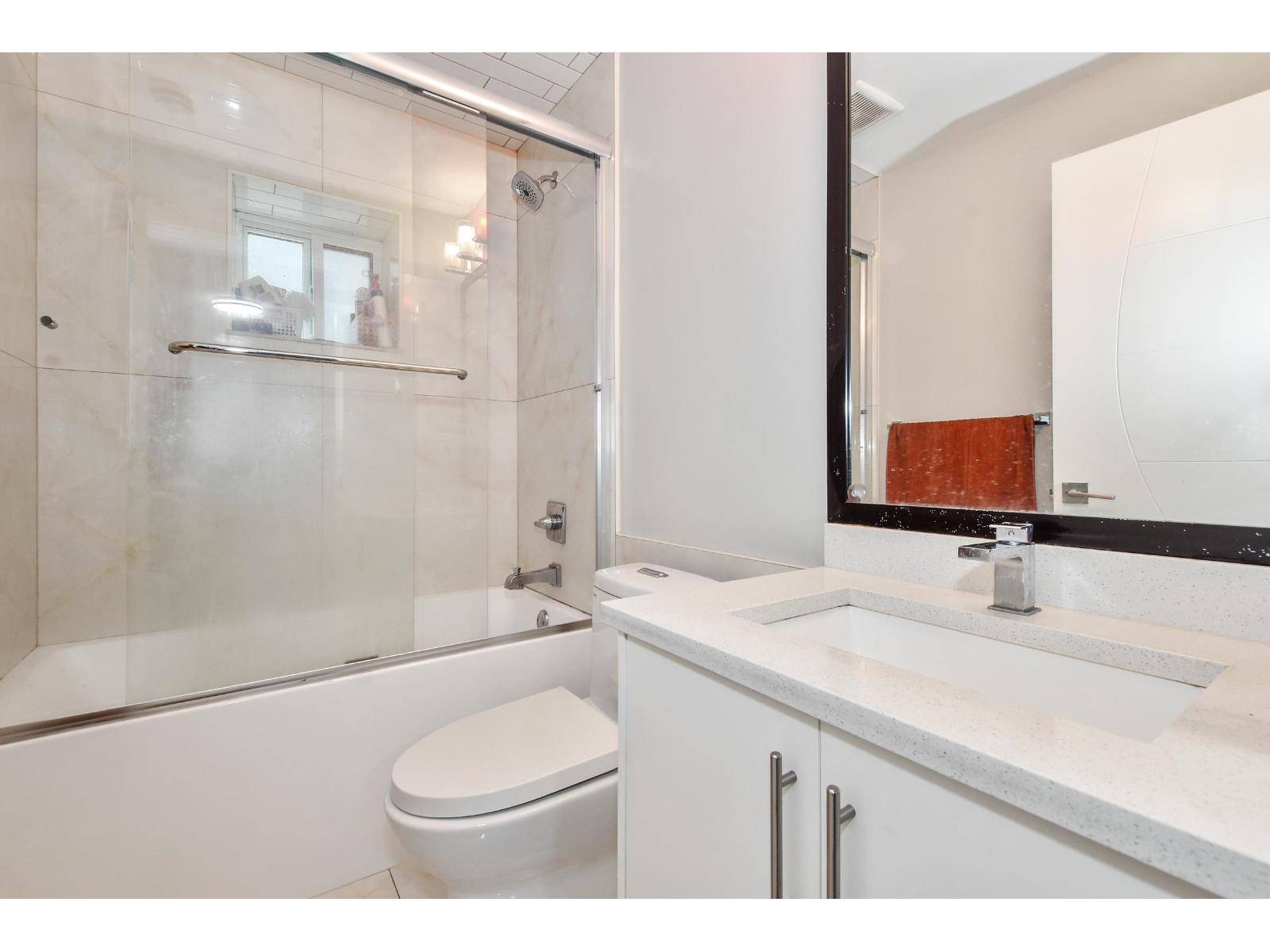 2778 PRINCESS STREET, Abbotsford