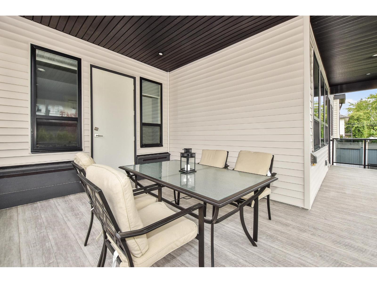 2778 PRINCESS STREET, Abbotsford