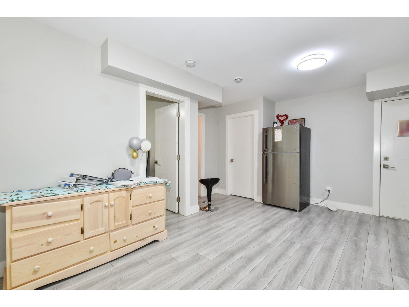 2778 PRINCESS STREET, Abbotsford