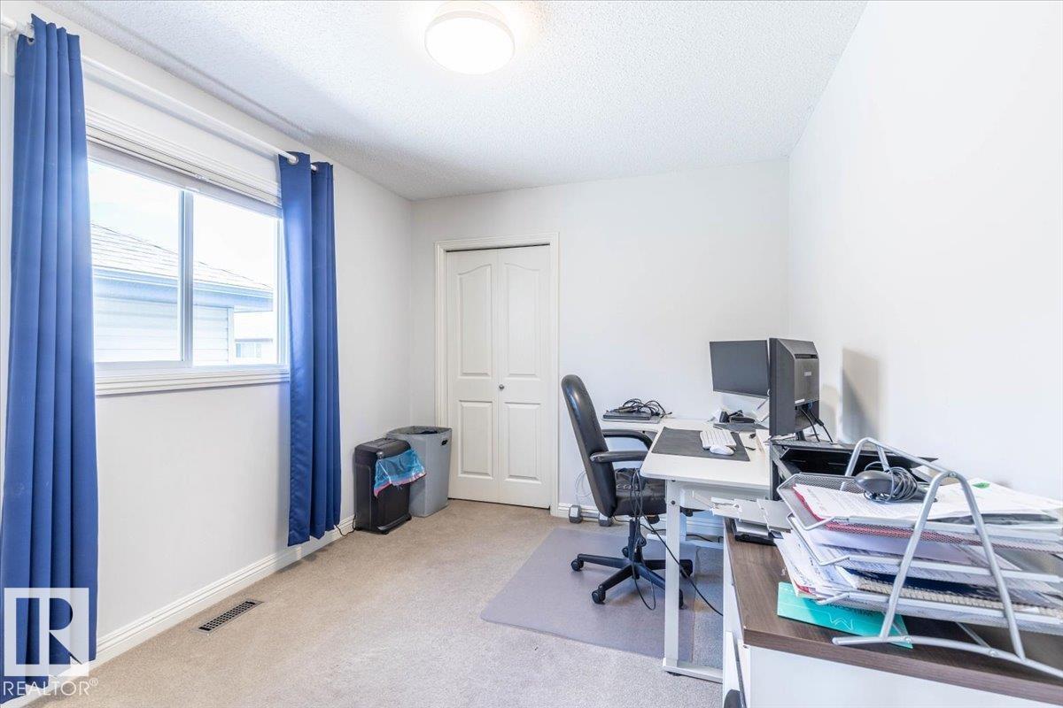 313 SOUTHWICK BV, Leduc