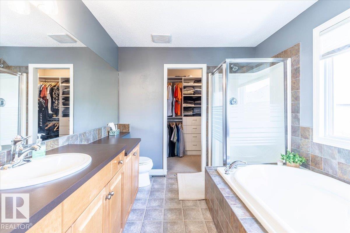 313 SOUTHWICK BV, Leduc