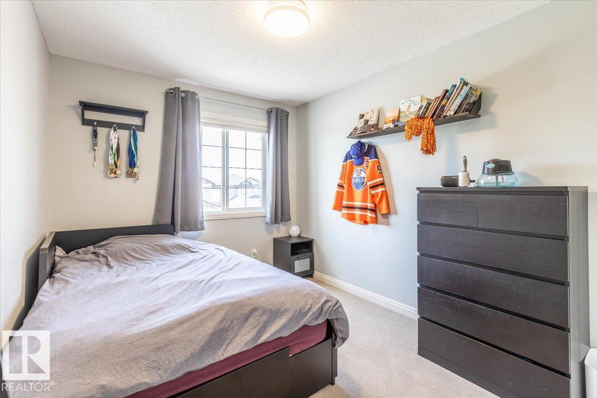 313 SOUTHWICK BV, Leduc