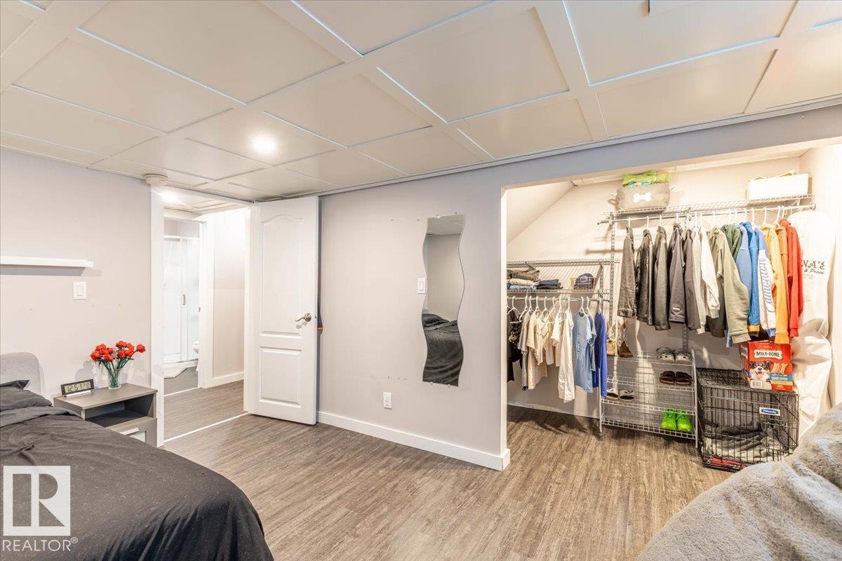 313 SOUTHWICK BV, Leduc