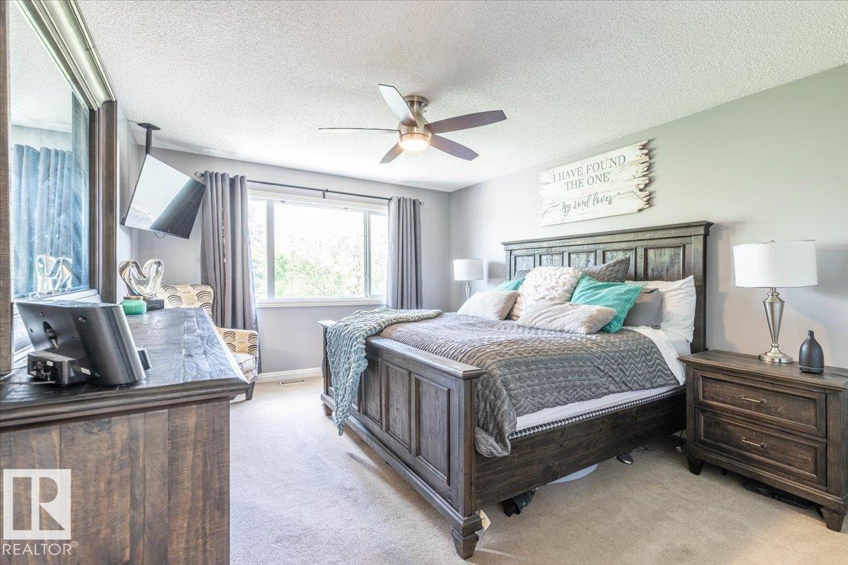 313 SOUTHWICK BV, Leduc