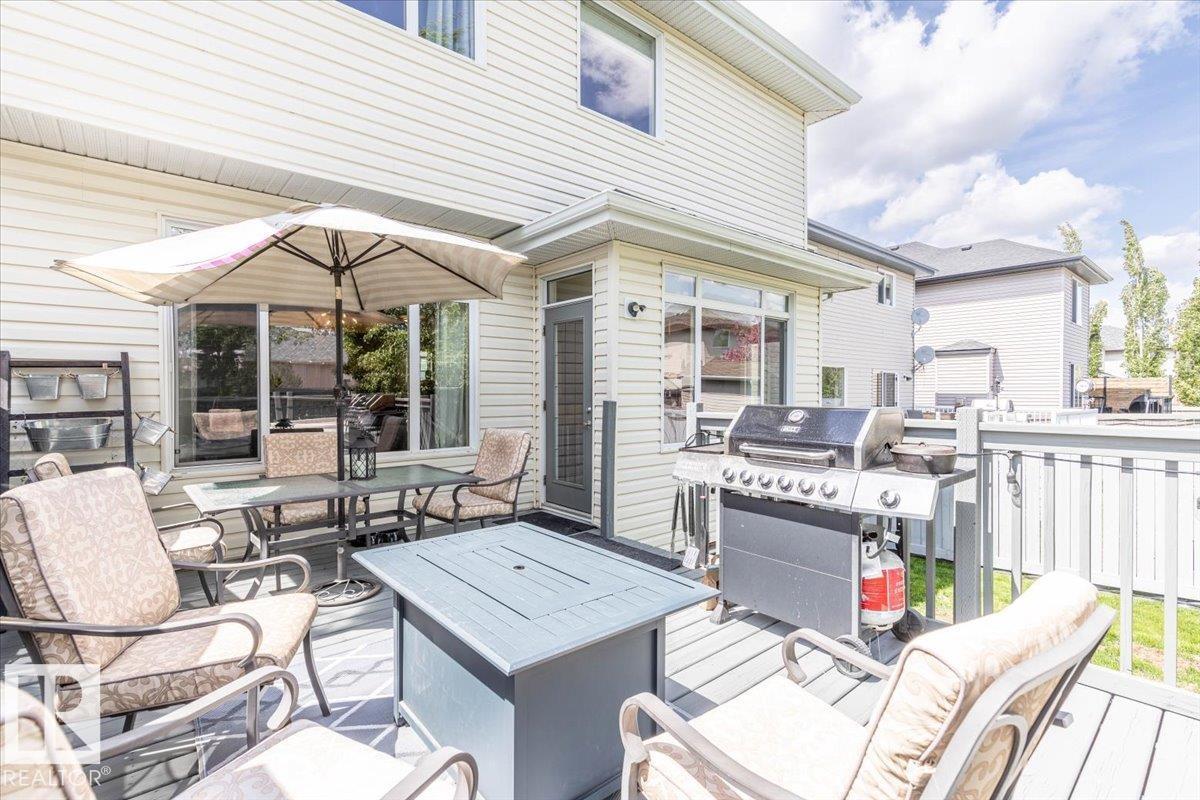 313 SOUTHWICK BV, Leduc