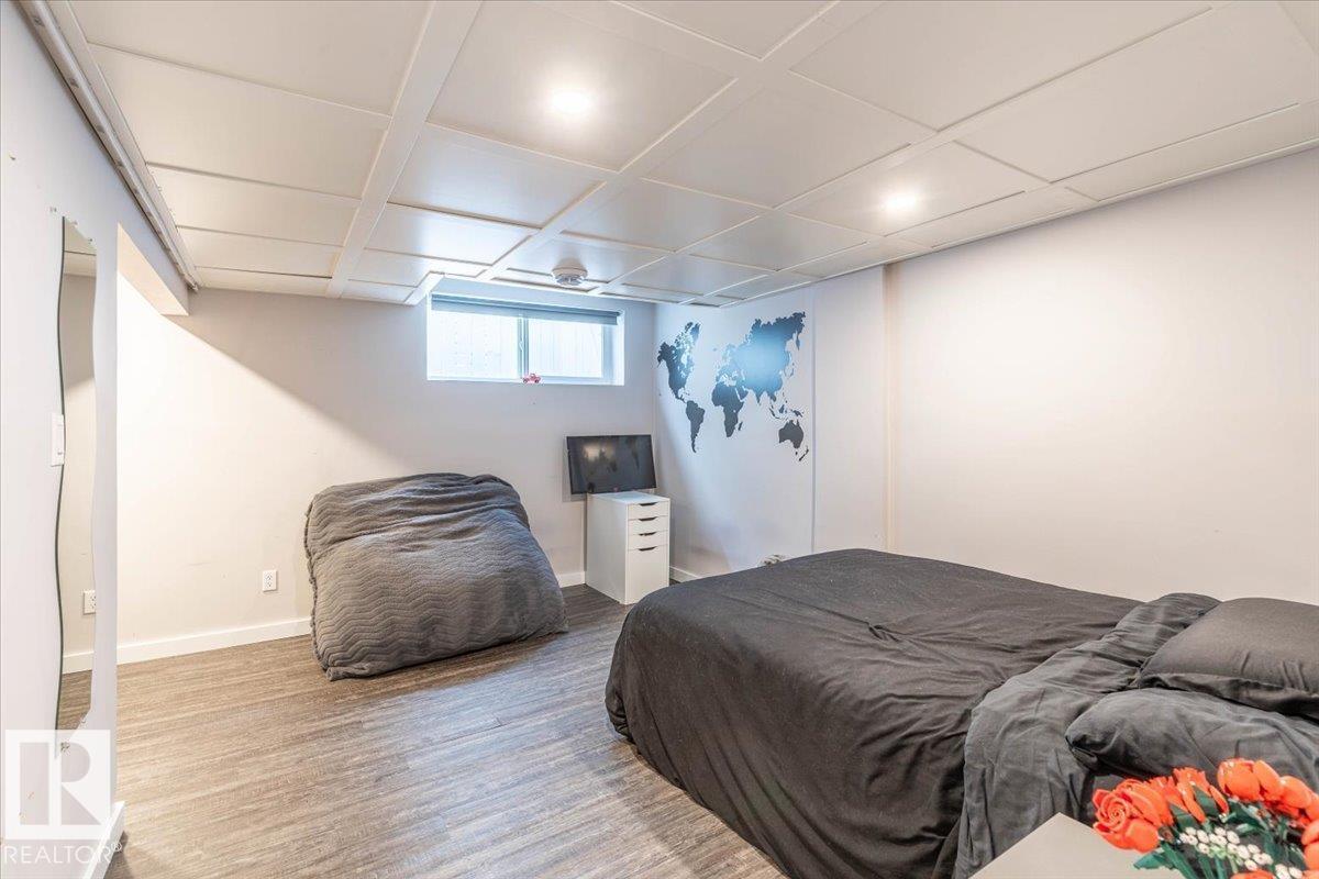 313 SOUTHWICK BV, Leduc