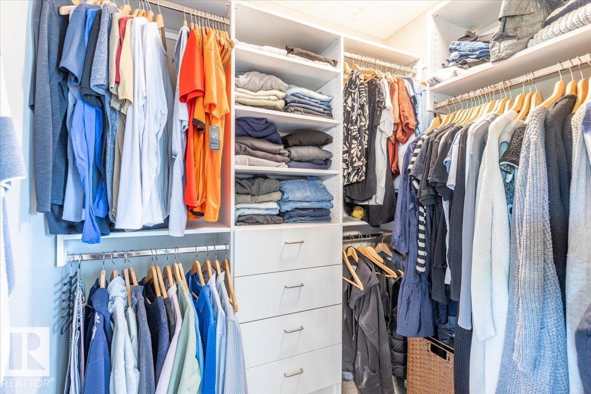 313 SOUTHWICK BV, Leduc