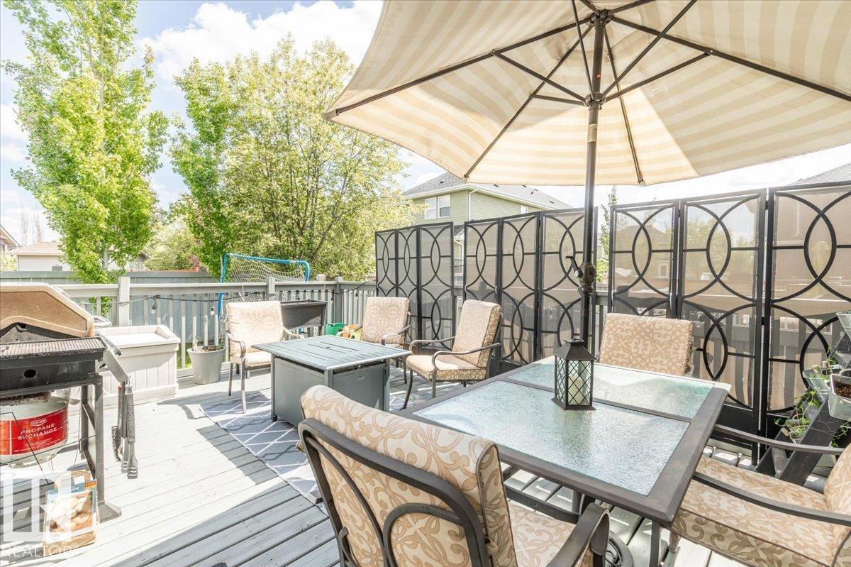 313 SOUTHWICK BV, Leduc