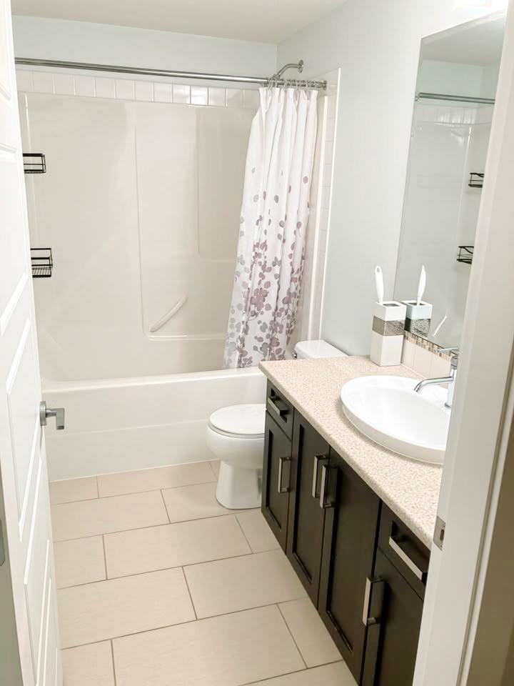 309 20630 DOUGLAS CRESCENT, Langley