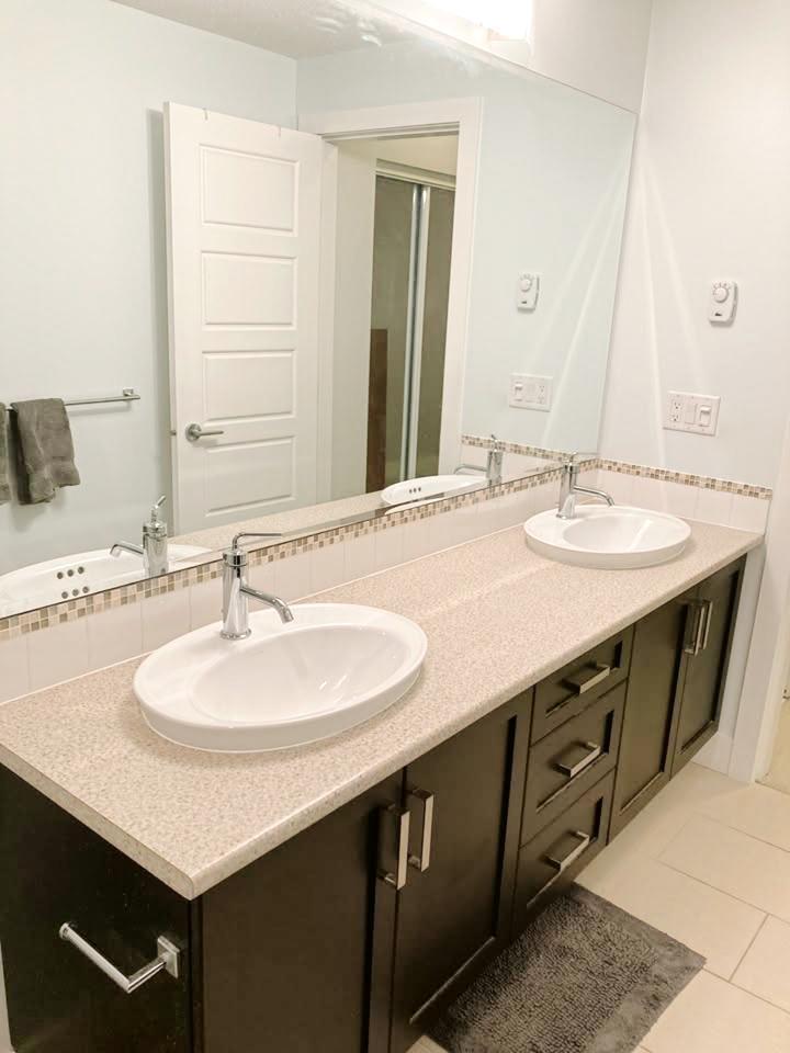 309 20630 DOUGLAS CRESCENT, Langley