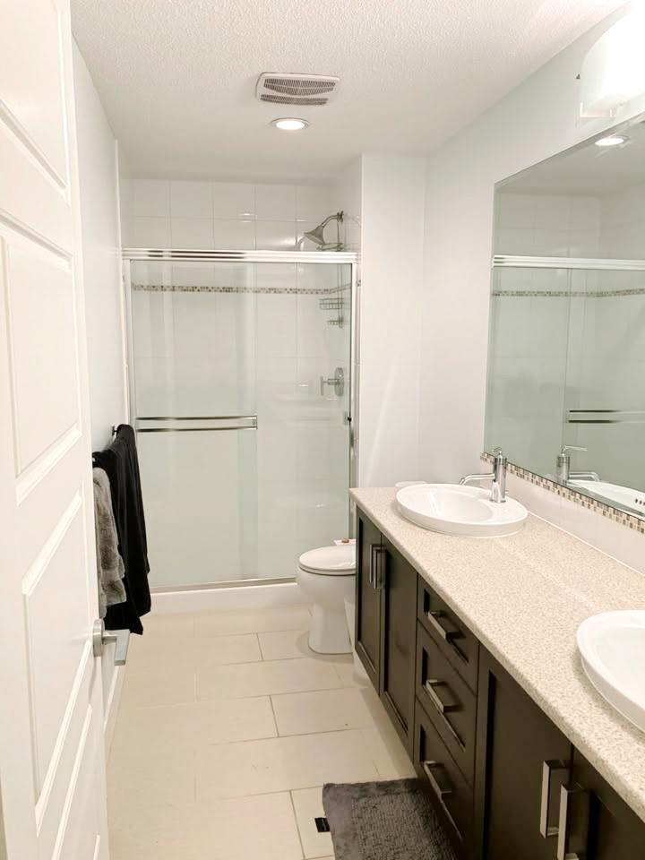 309 20630 DOUGLAS CRESCENT, Langley