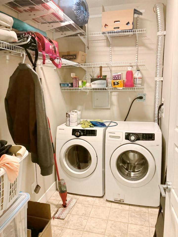 309 20630 DOUGLAS CRESCENT, Langley