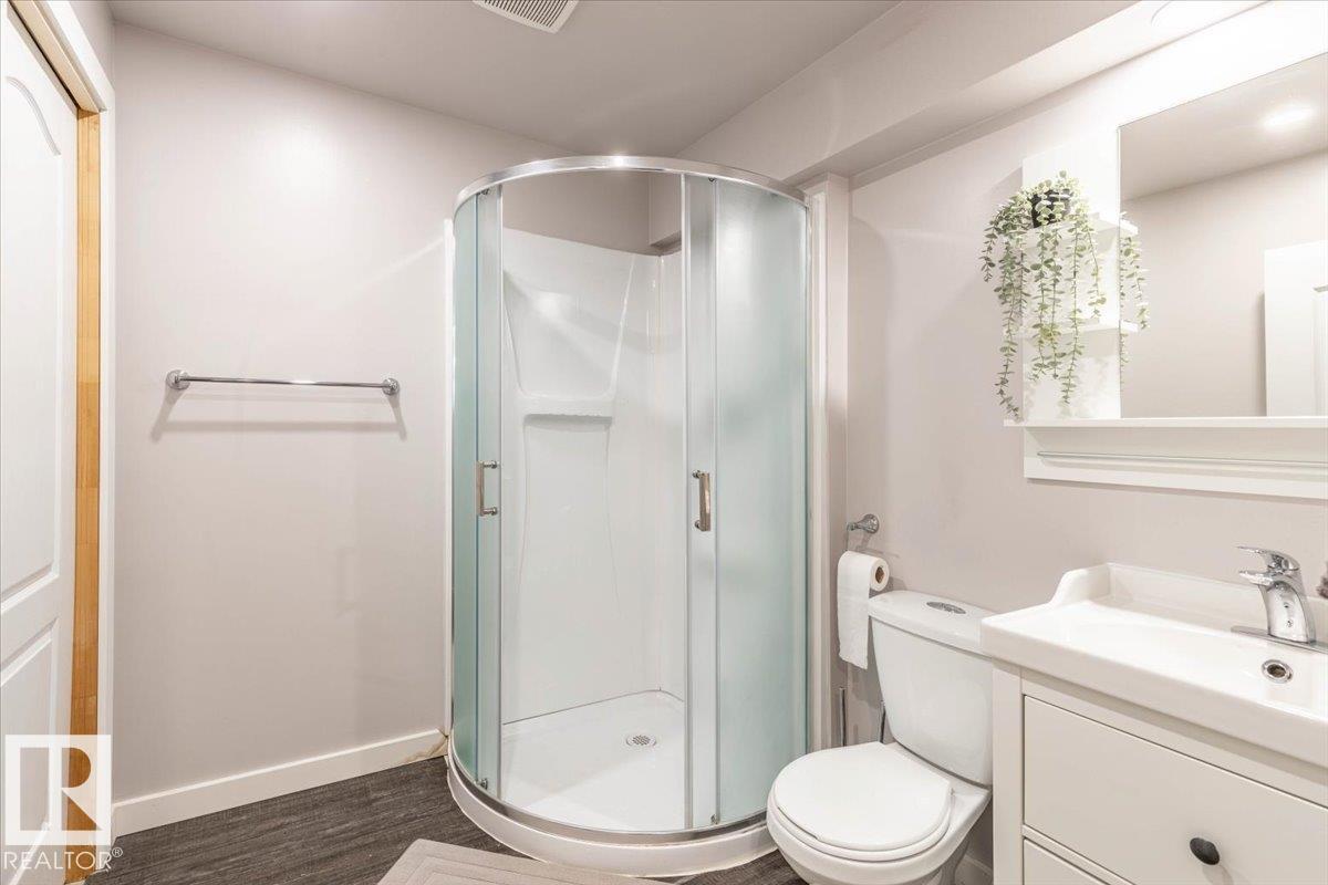 313 SOUTHWICK BV, Leduc