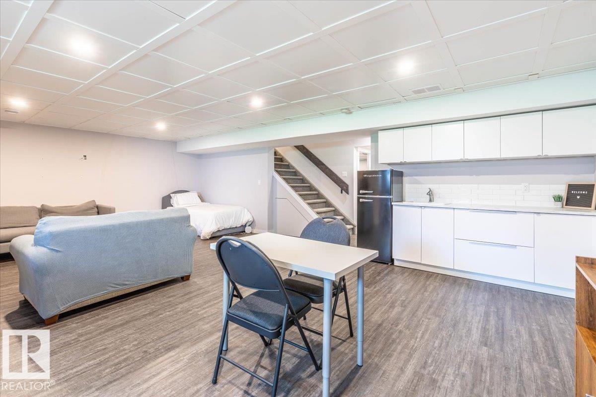 313 SOUTHWICK BV, Leduc