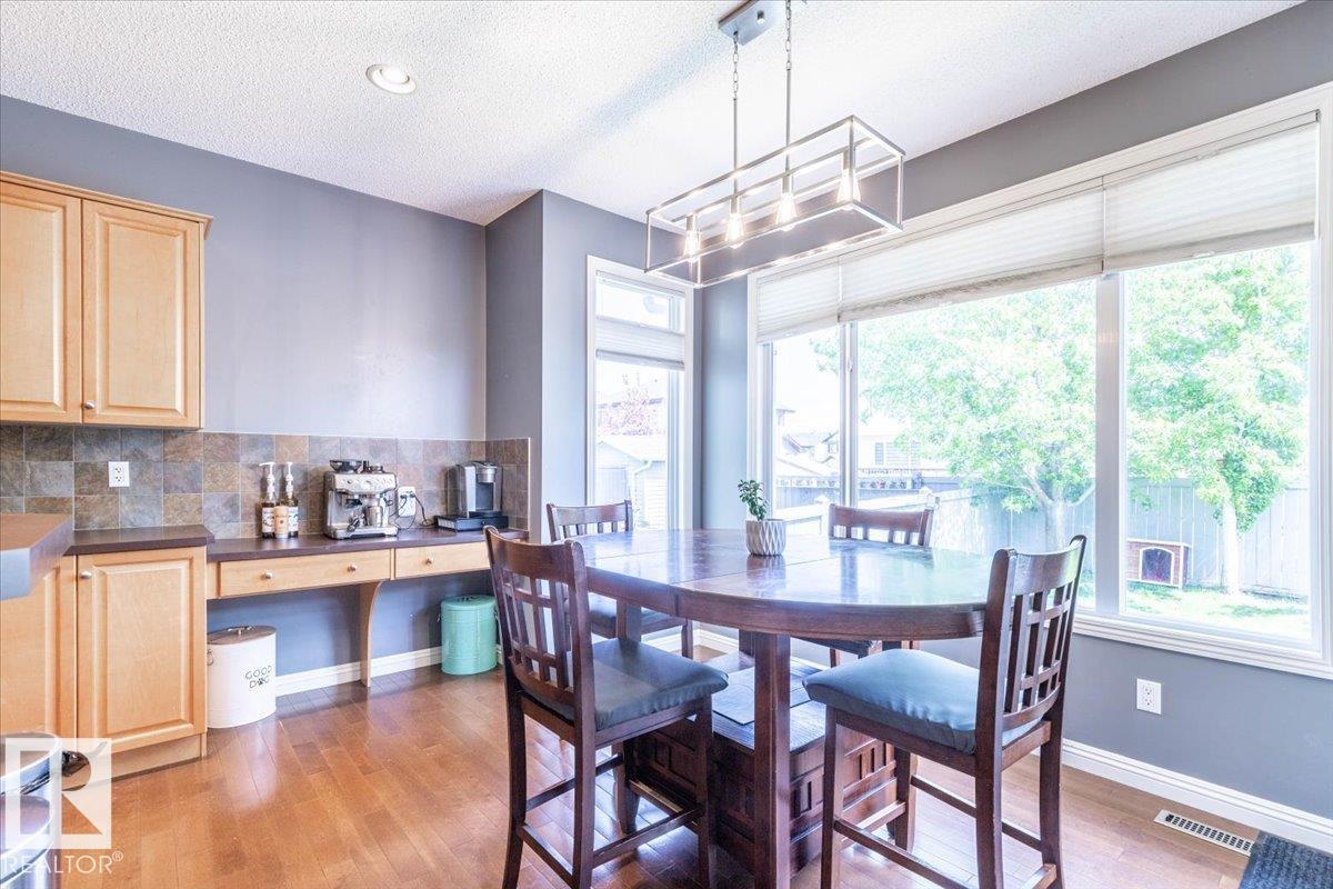 313 SOUTHWICK BV, Leduc