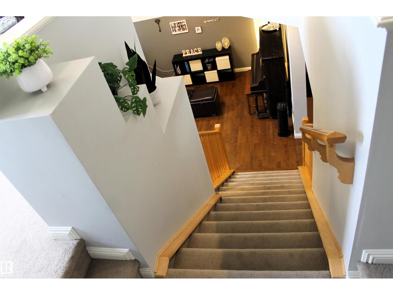 313 SOUTHWICK BV, Leduc