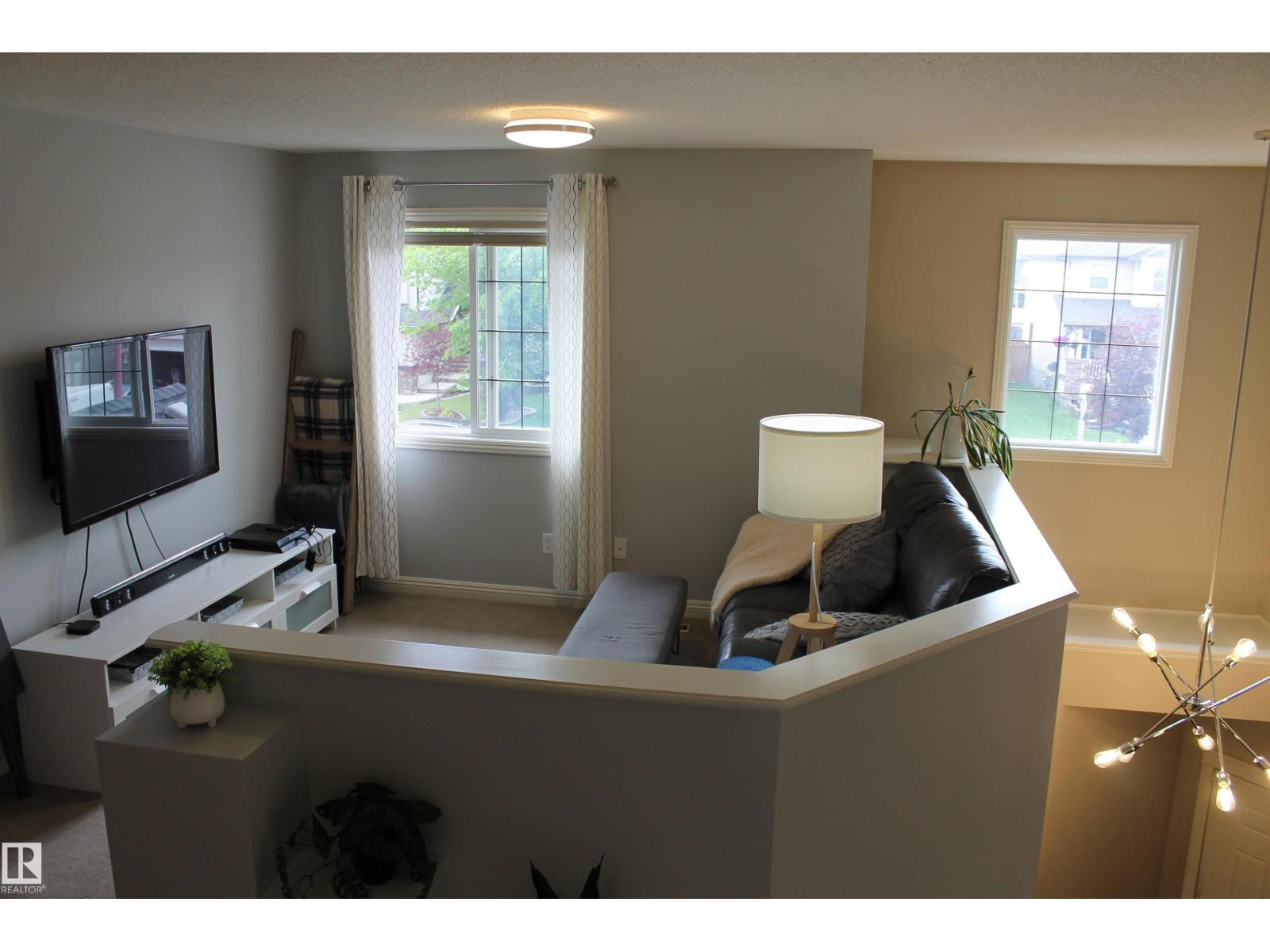 313 SOUTHWICK BV, Leduc