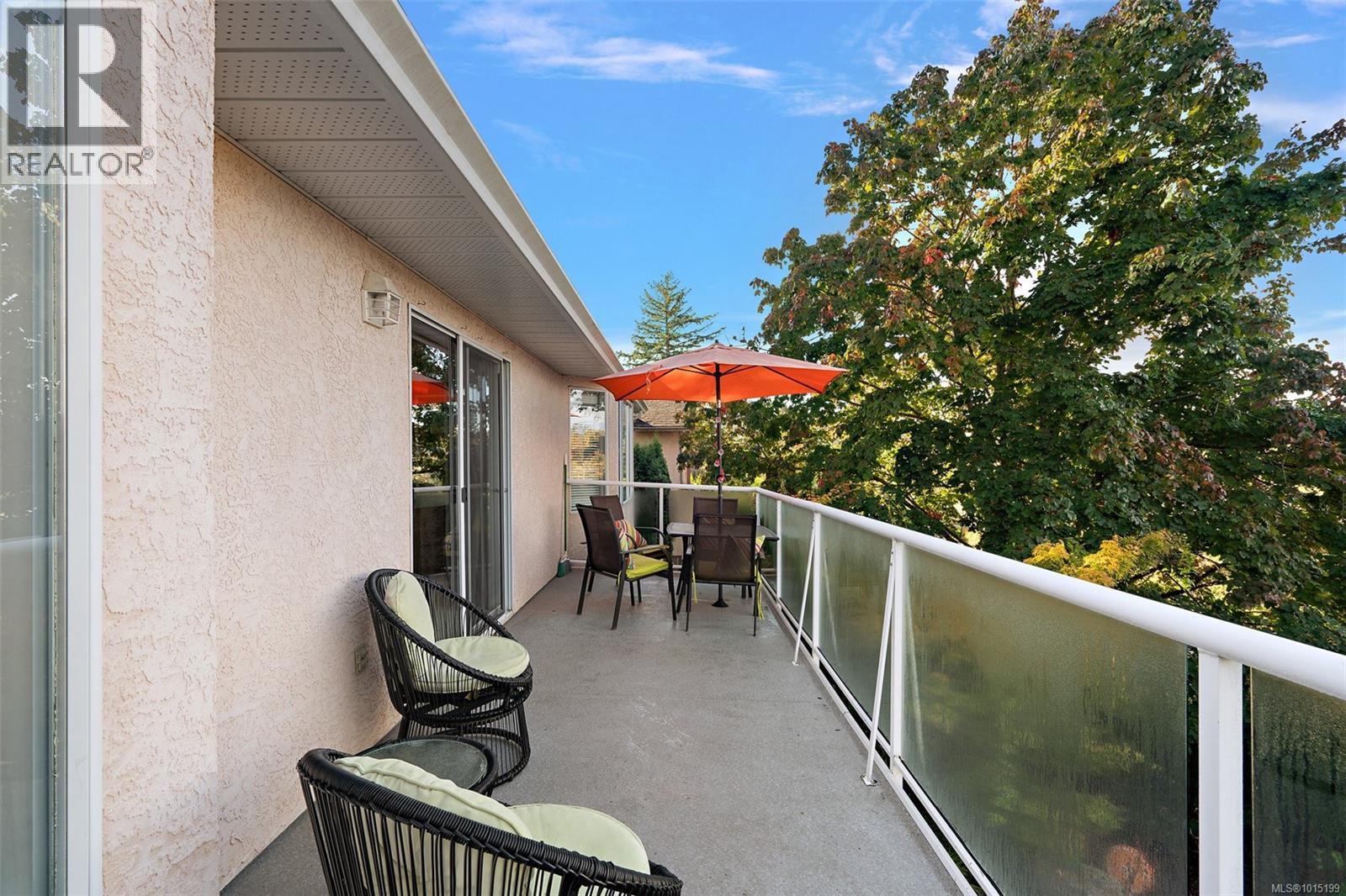 A 6599 Central Saanich Rd, Central Saanich