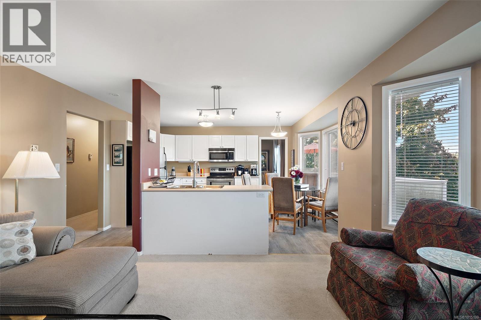 A 6599 Central Saanich Rd, Central Saanich
