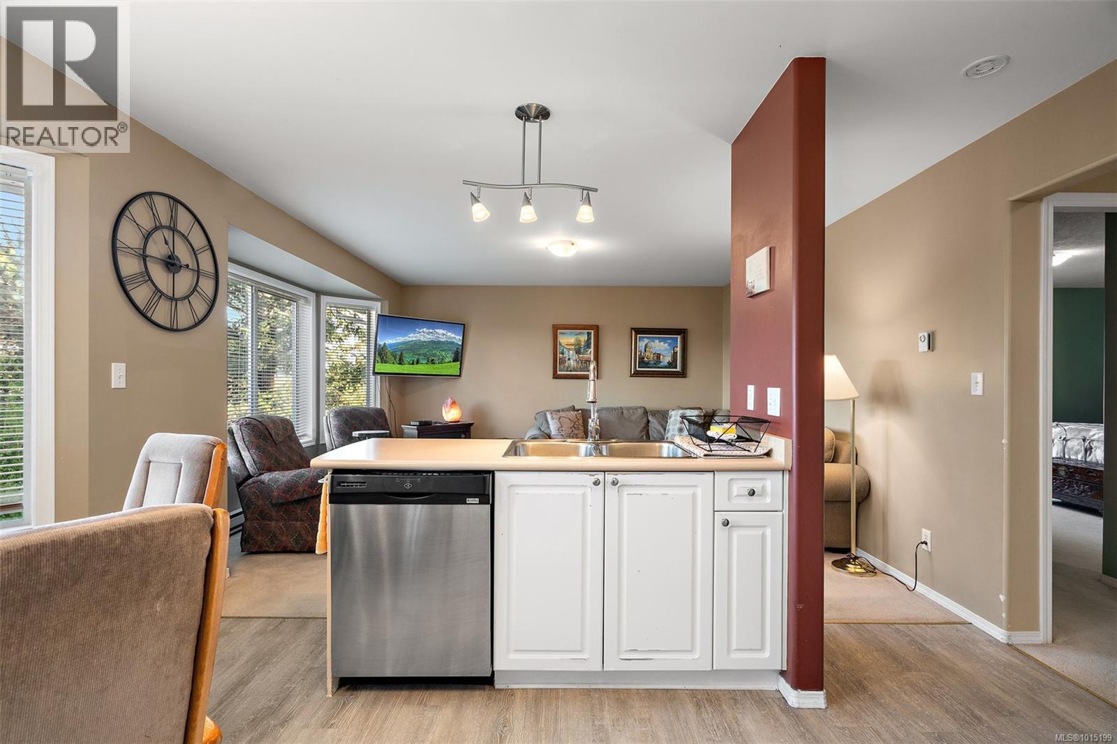 A 6599 Central Saanich Rd, Central Saanich