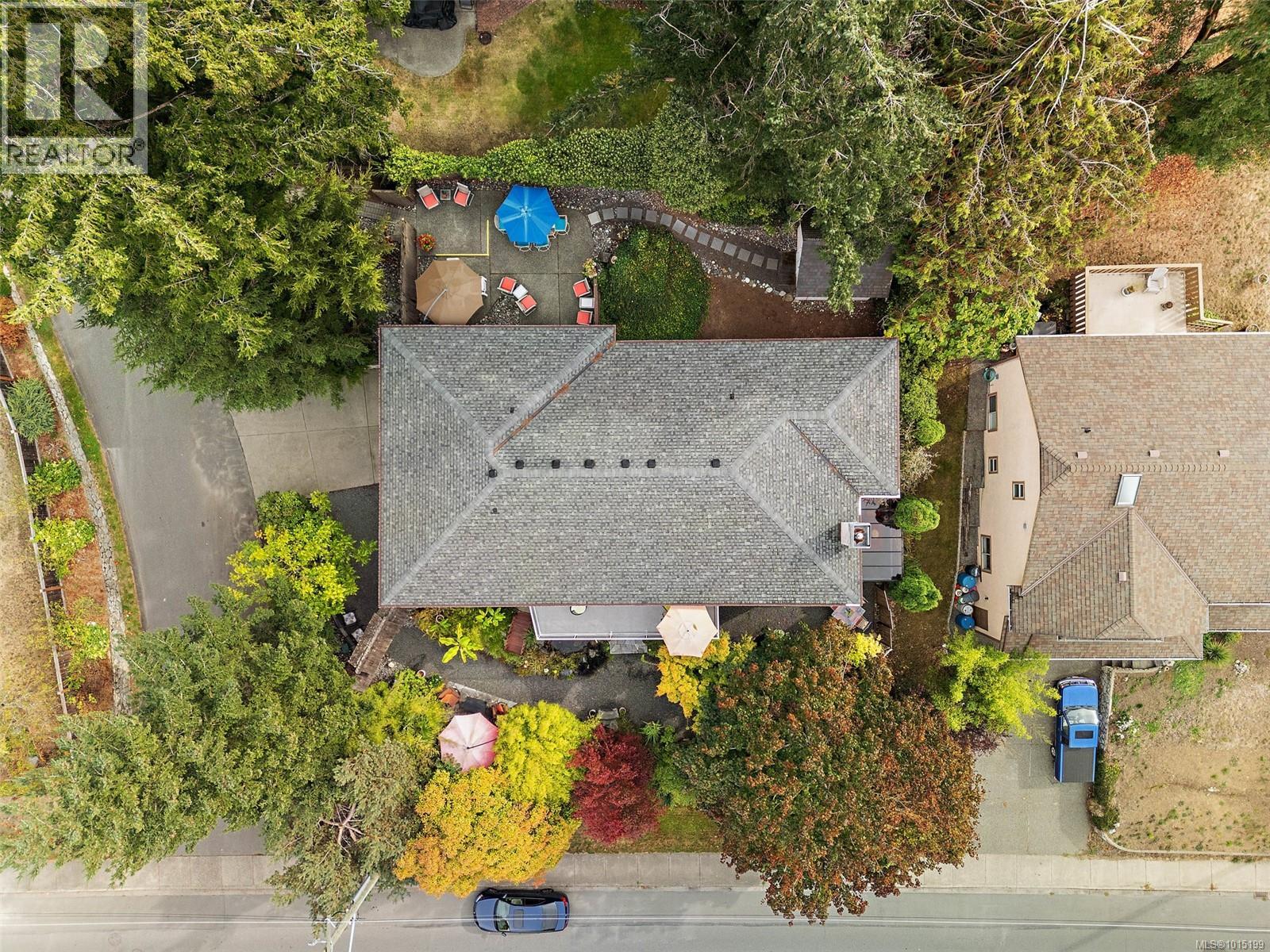 A 6599 Central Saanich Rd, Central Saanich