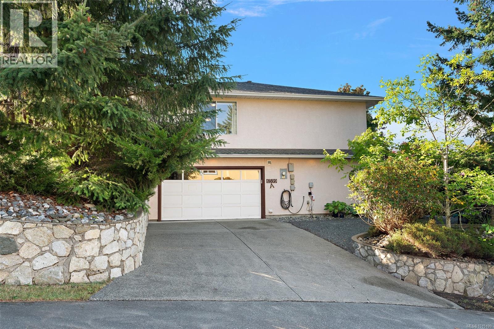 A 6599 Central Saanich Rd, Central Saanich