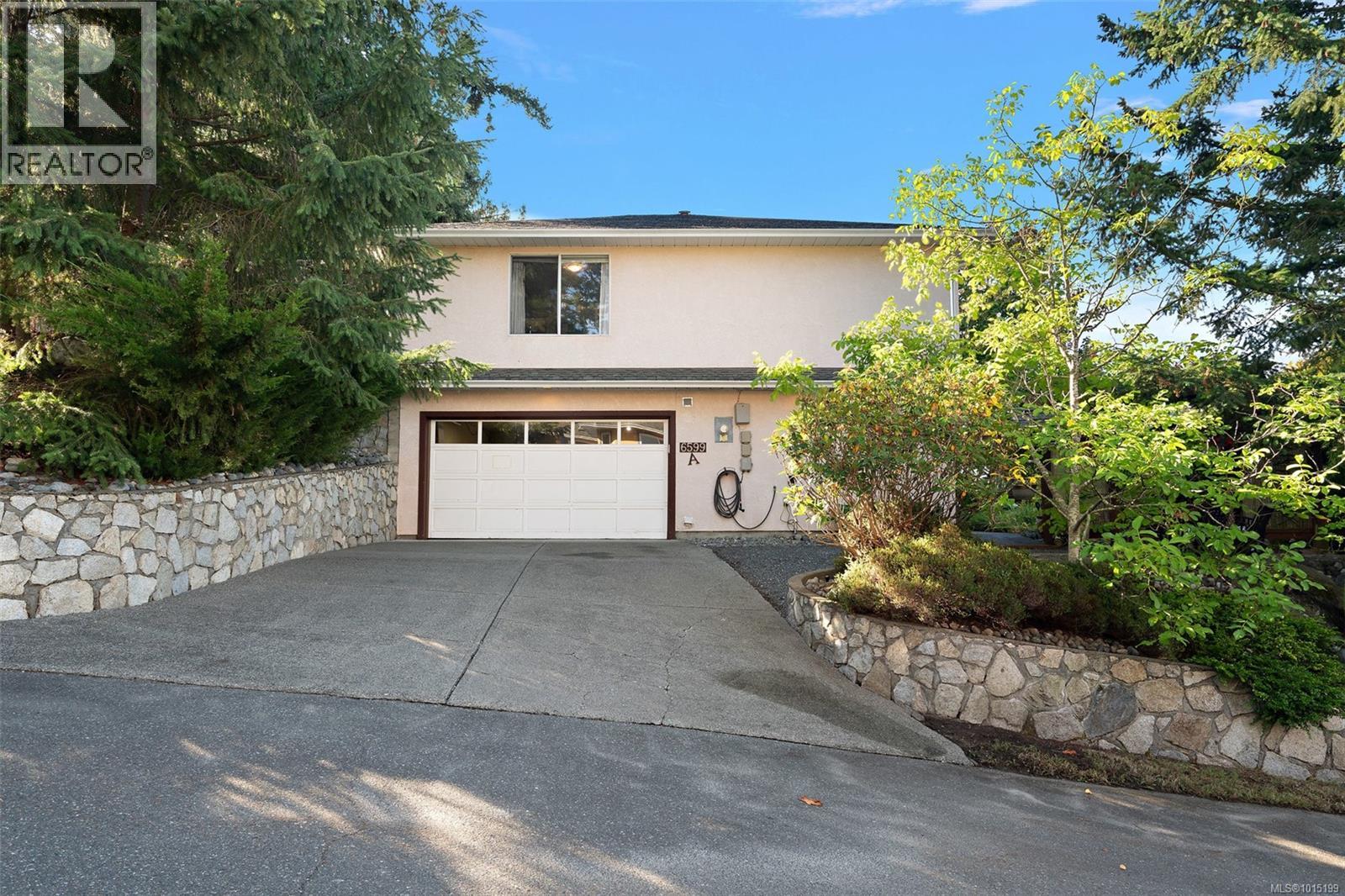 A 6599 Central Saanich Rd, Central Saanich