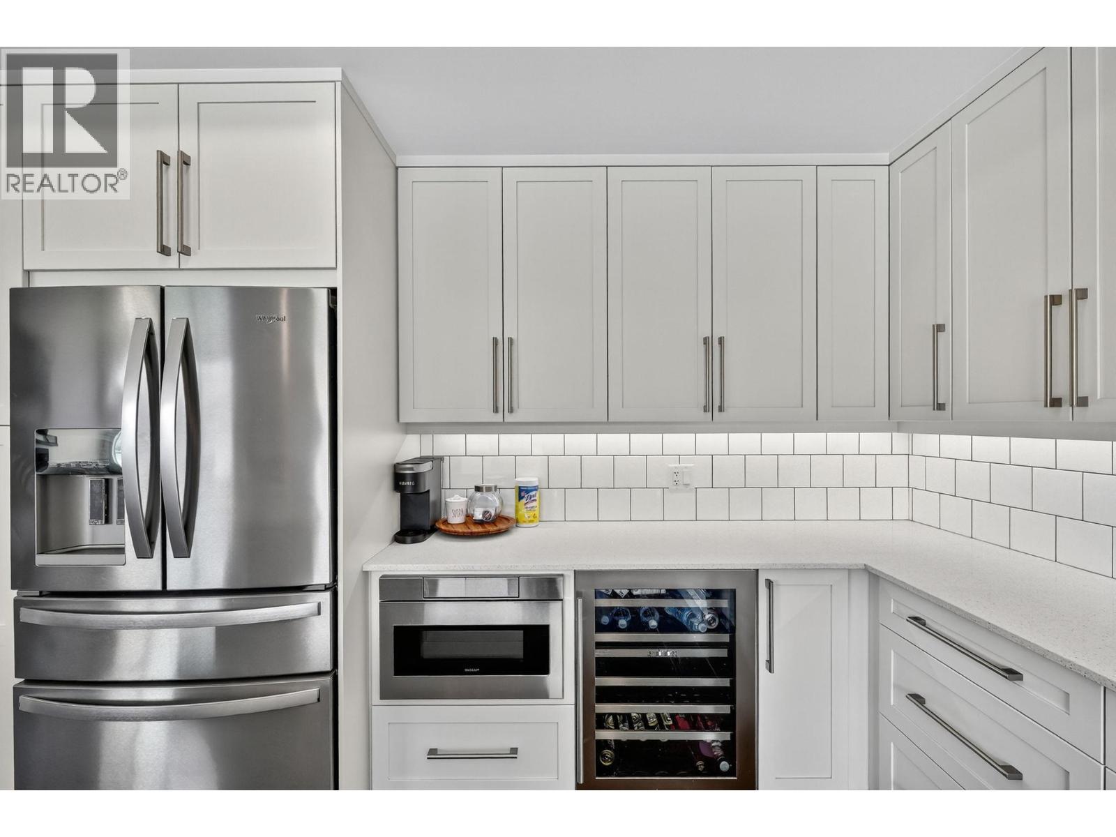 12075 Oceola Road Unit# 25, Lake Country