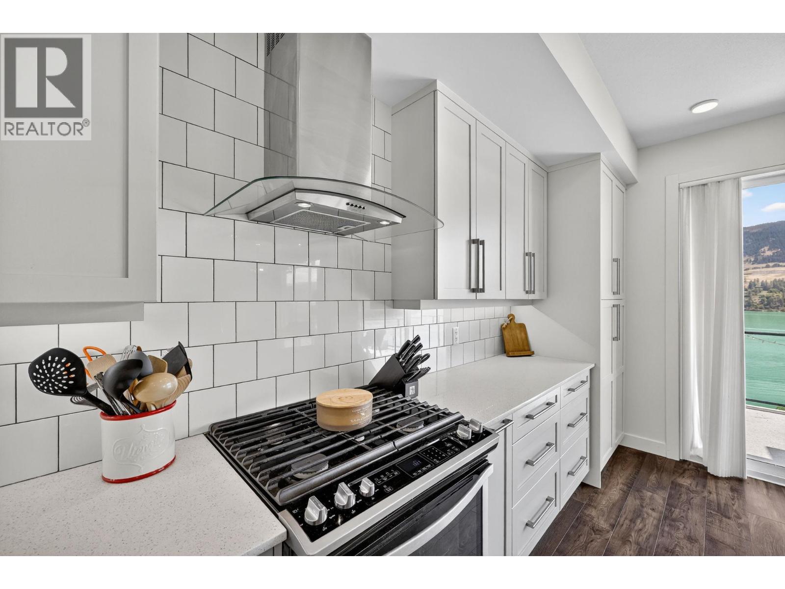 12075 Oceola Road Unit# 25, Lake Country