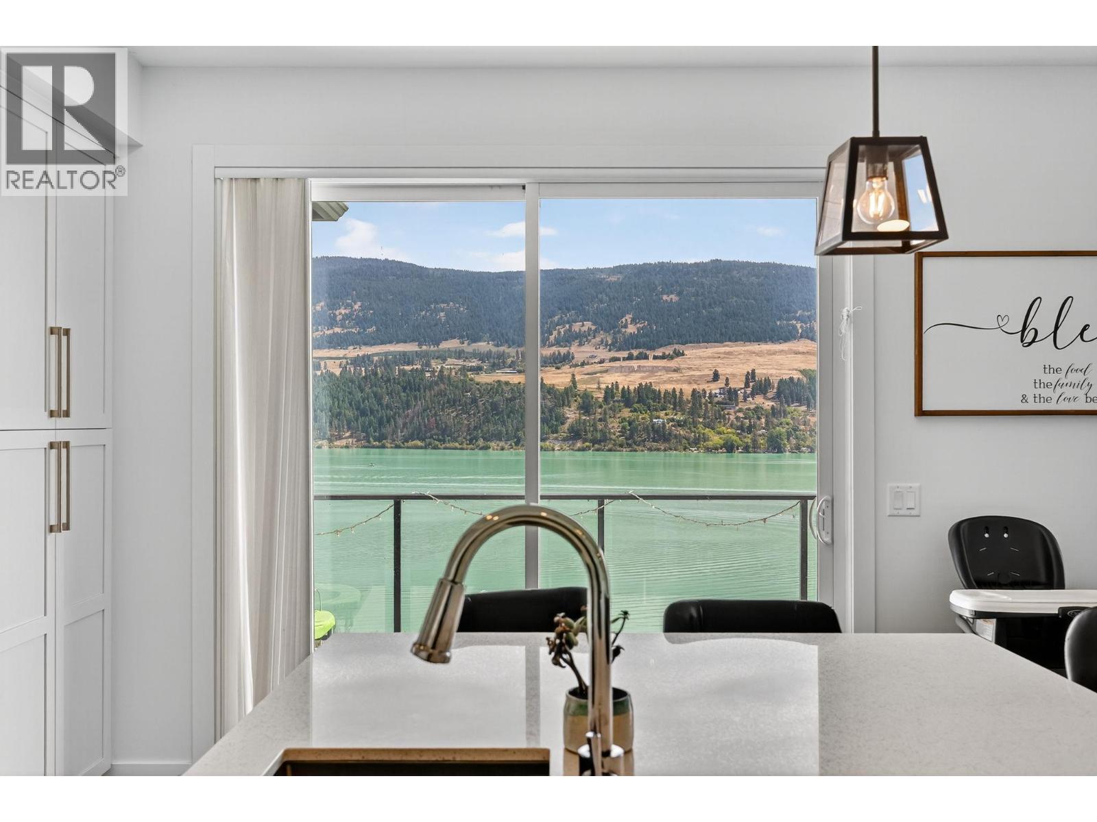 12075 Oceola Road Unit# 25, Lake Country