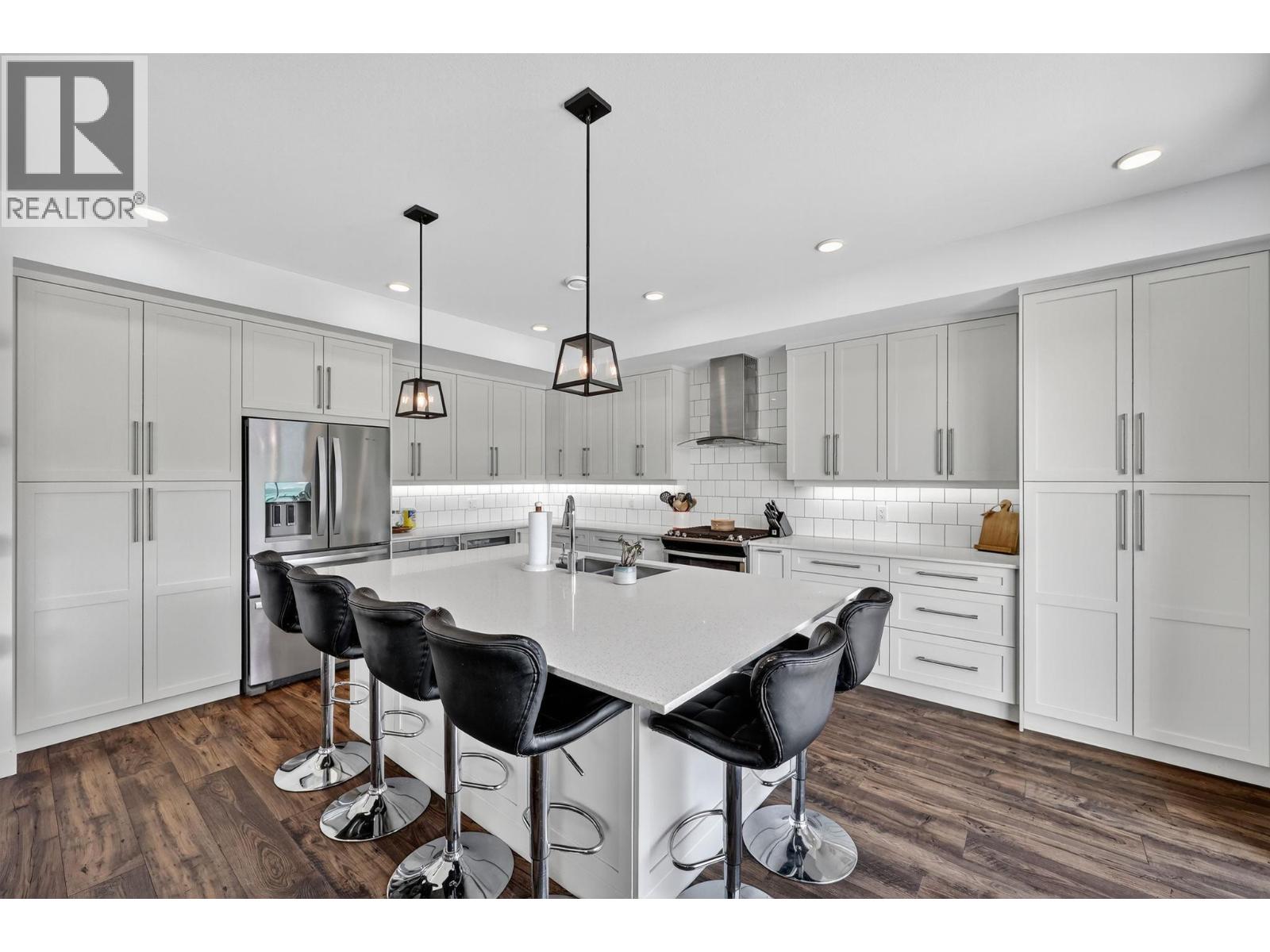 12075 Oceola Road Unit# 25, Lake Country