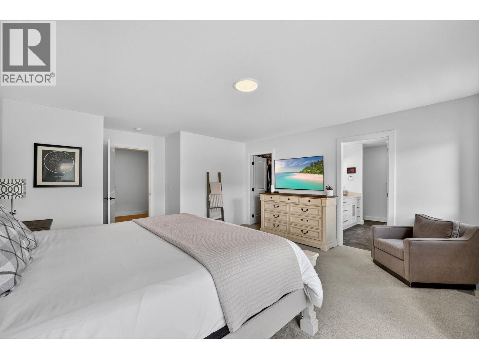 12075 Oceola Road Unit# 25, Lake Country
