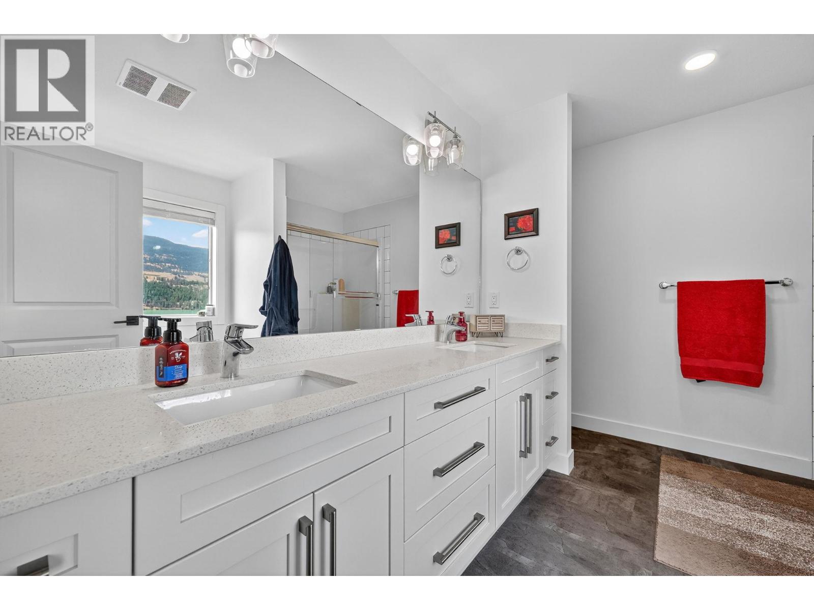 12075 Oceola Road Unit# 25, Lake Country